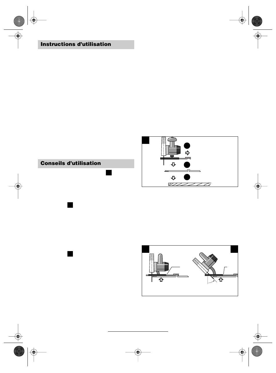 Mikosoft praha s.r.o | Bosch PKS 40 User Manual | Page 21 / 88
