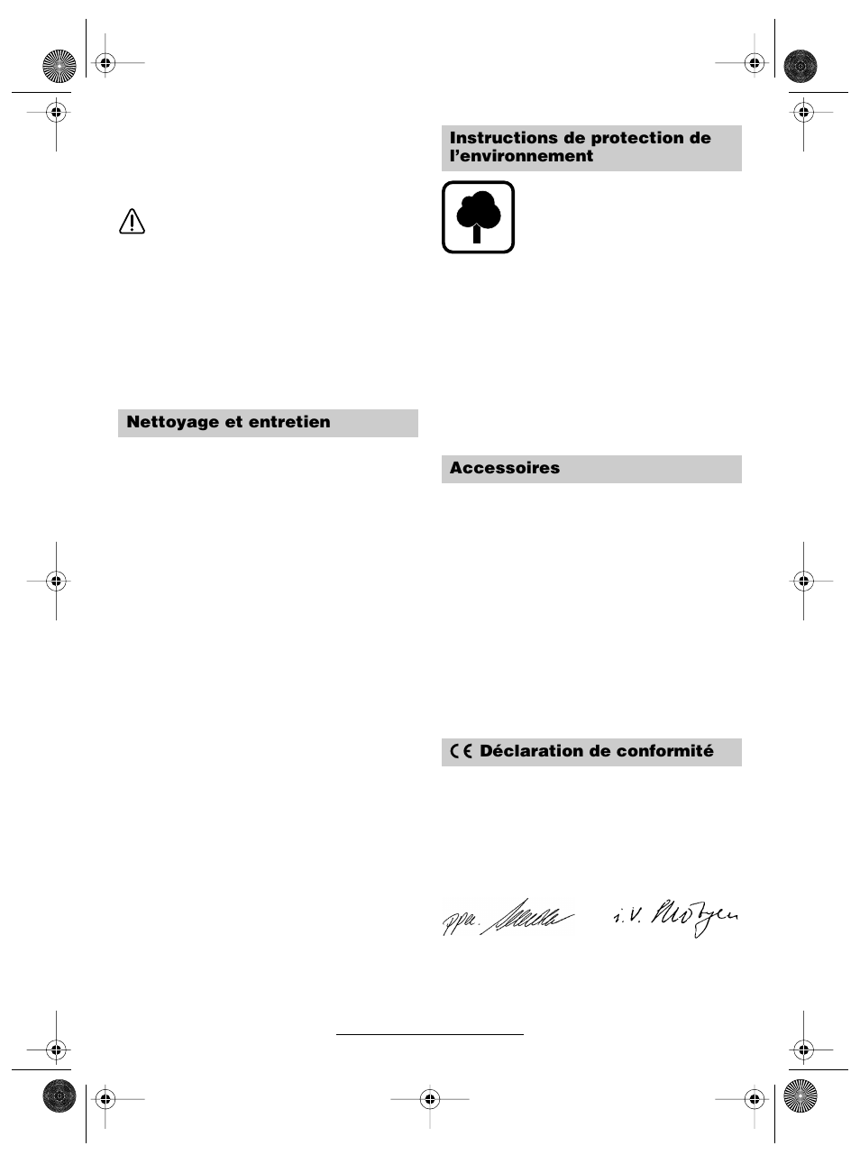 Mikosoft praha s.r.o | Bosch PKS 40 User Manual | Page 22 / 88