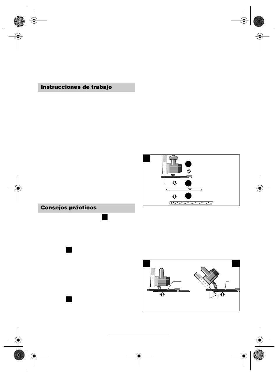 Mikosoft praha s.r.o | Bosch PKS 40 User Manual | Page 27 / 88