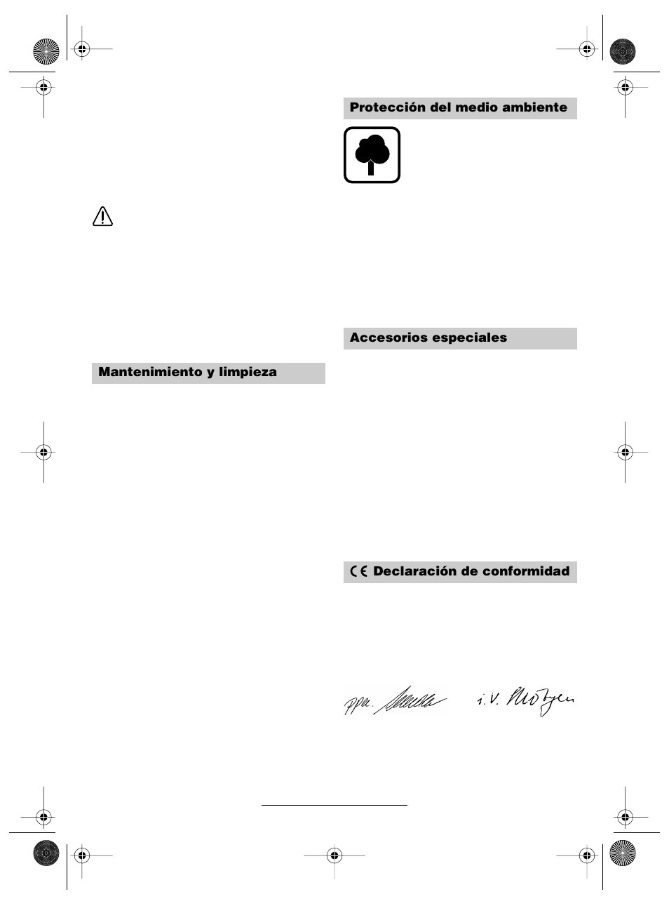 Mikosoft praha s.r.o | Bosch PKS 40 User Manual | Page 28 / 88