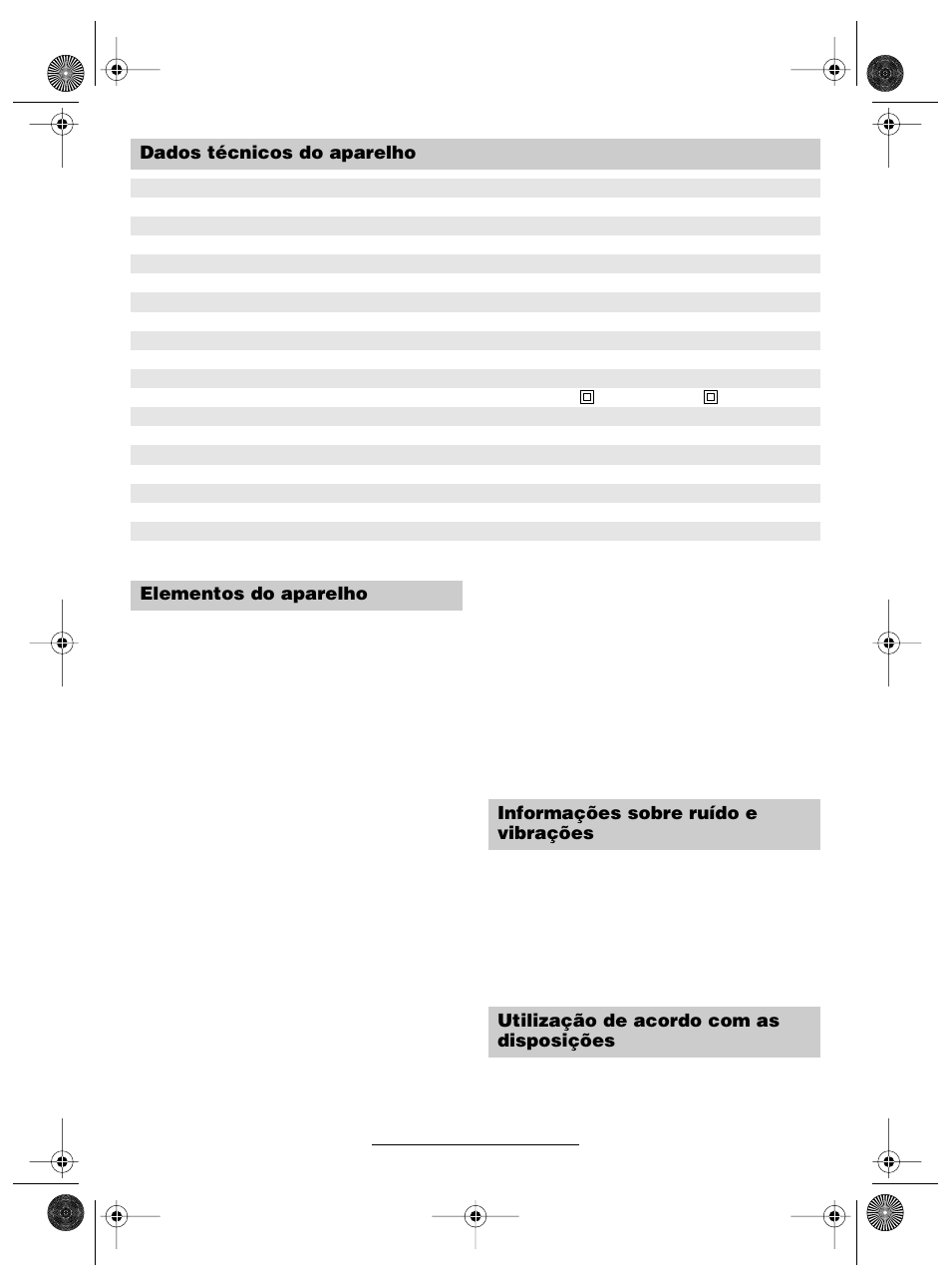 Mikosoft praha s.r.o | Bosch PKS 40 User Manual | Page 29 / 88