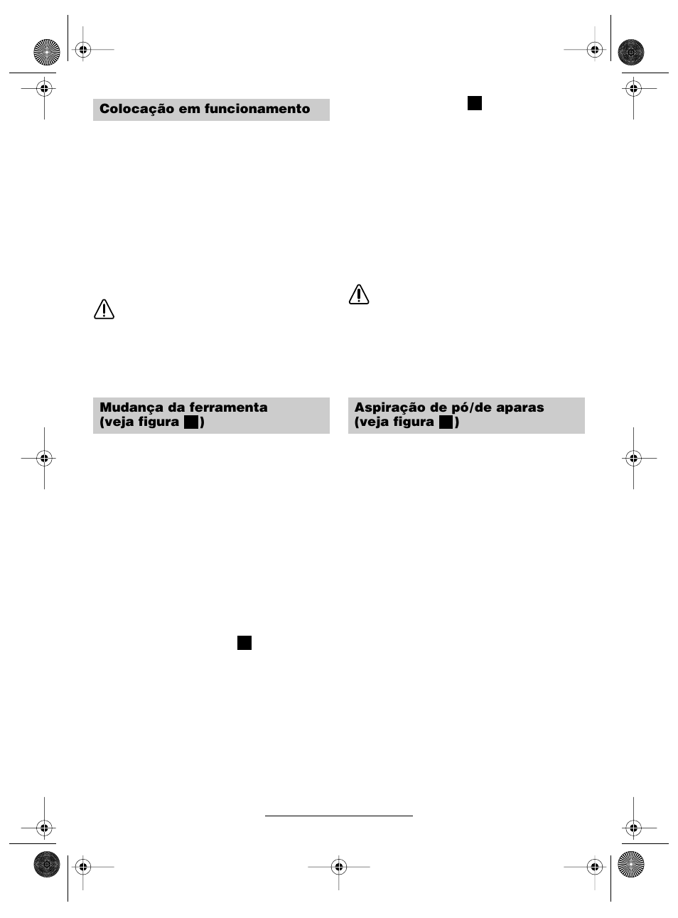 Mikosoft praha s.r.o | Bosch PKS 40 User Manual | Page 32 / 88