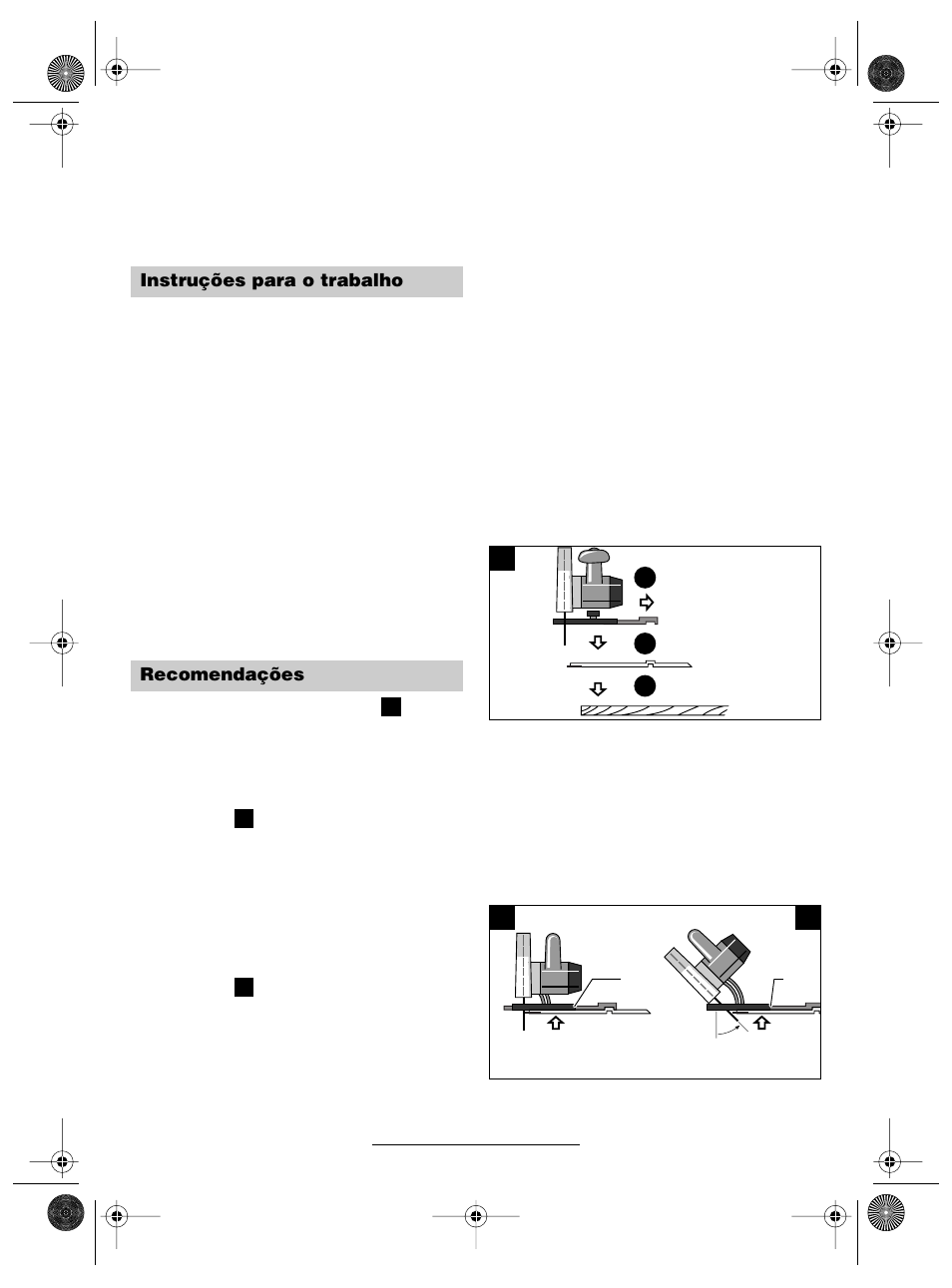 Mikosoft praha s.r.o | Bosch PKS 40 User Manual | Page 33 / 88