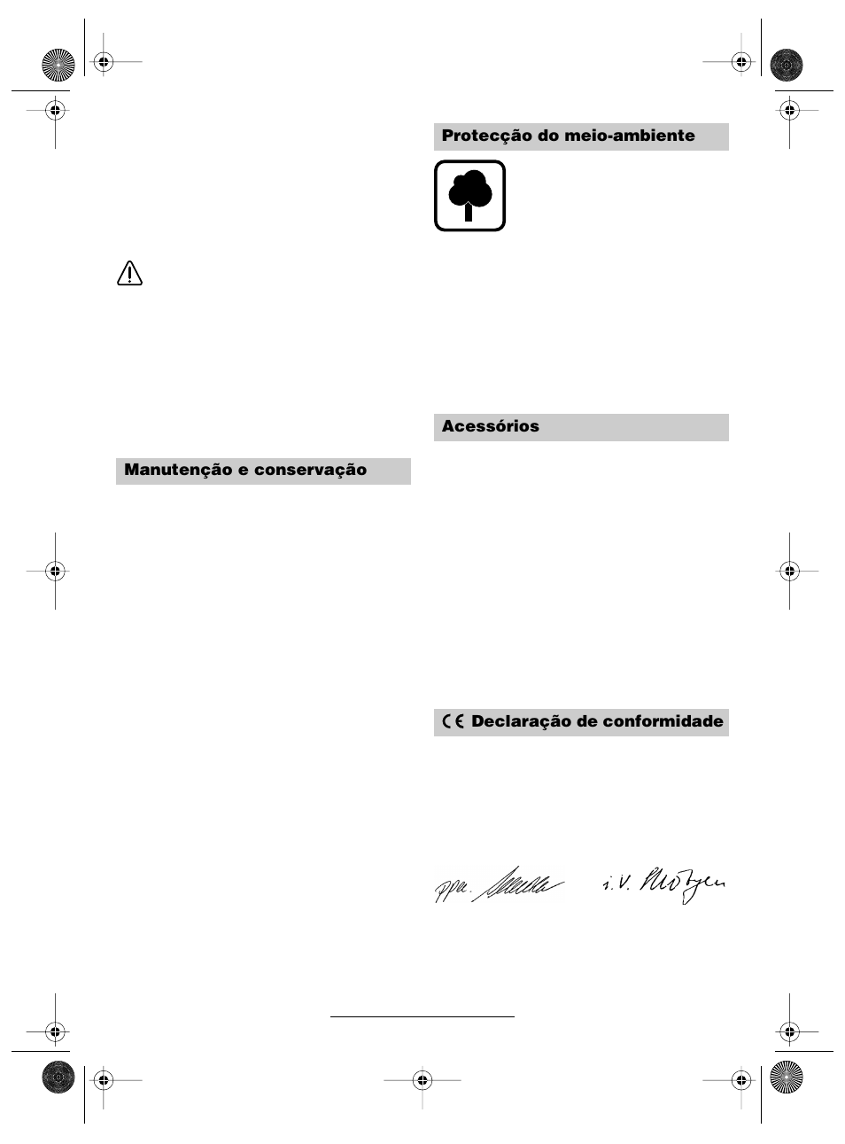 Mikosoft praha s.r.o | Bosch PKS 40 User Manual | Page 34 / 88