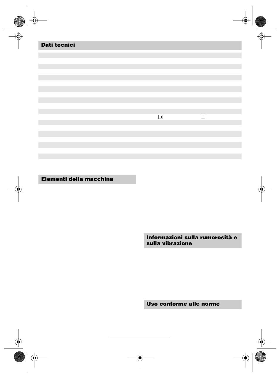 Mikosoft praha s.r.o | Bosch PKS 40 User Manual | Page 35 / 88
