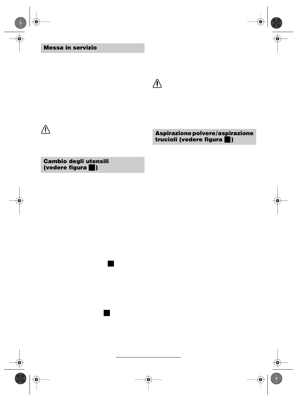 Mikosoft praha s.r.o | Bosch PKS 40 User Manual | Page 38 / 88