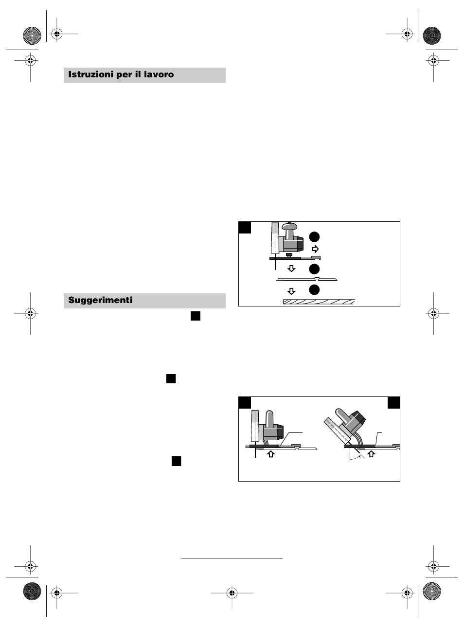 Mikosoft praha s.r.o | Bosch PKS 40 User Manual | Page 39 / 88