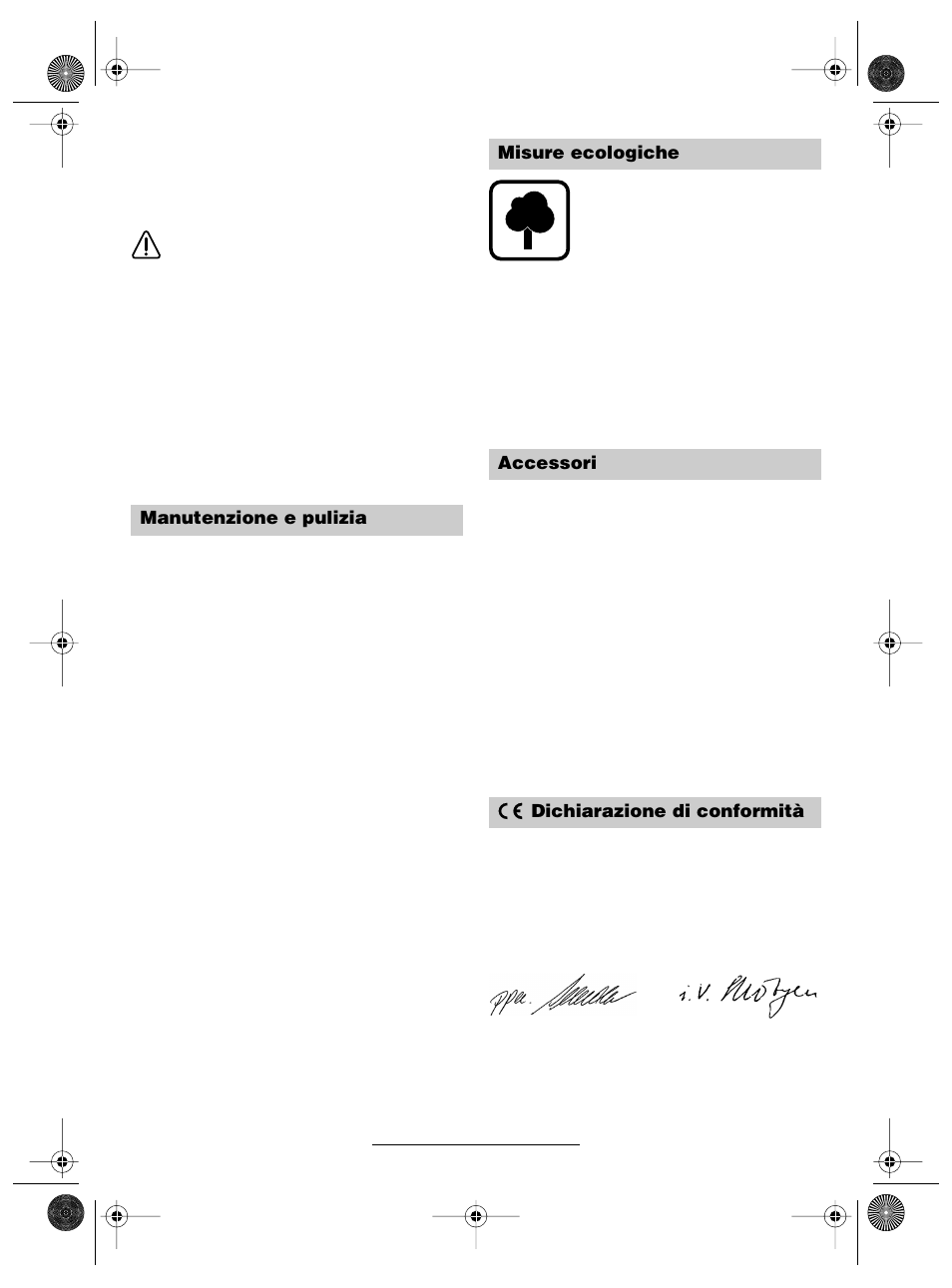 Mikosoft praha s.r.o | Bosch PKS 40 User Manual | Page 40 / 88
