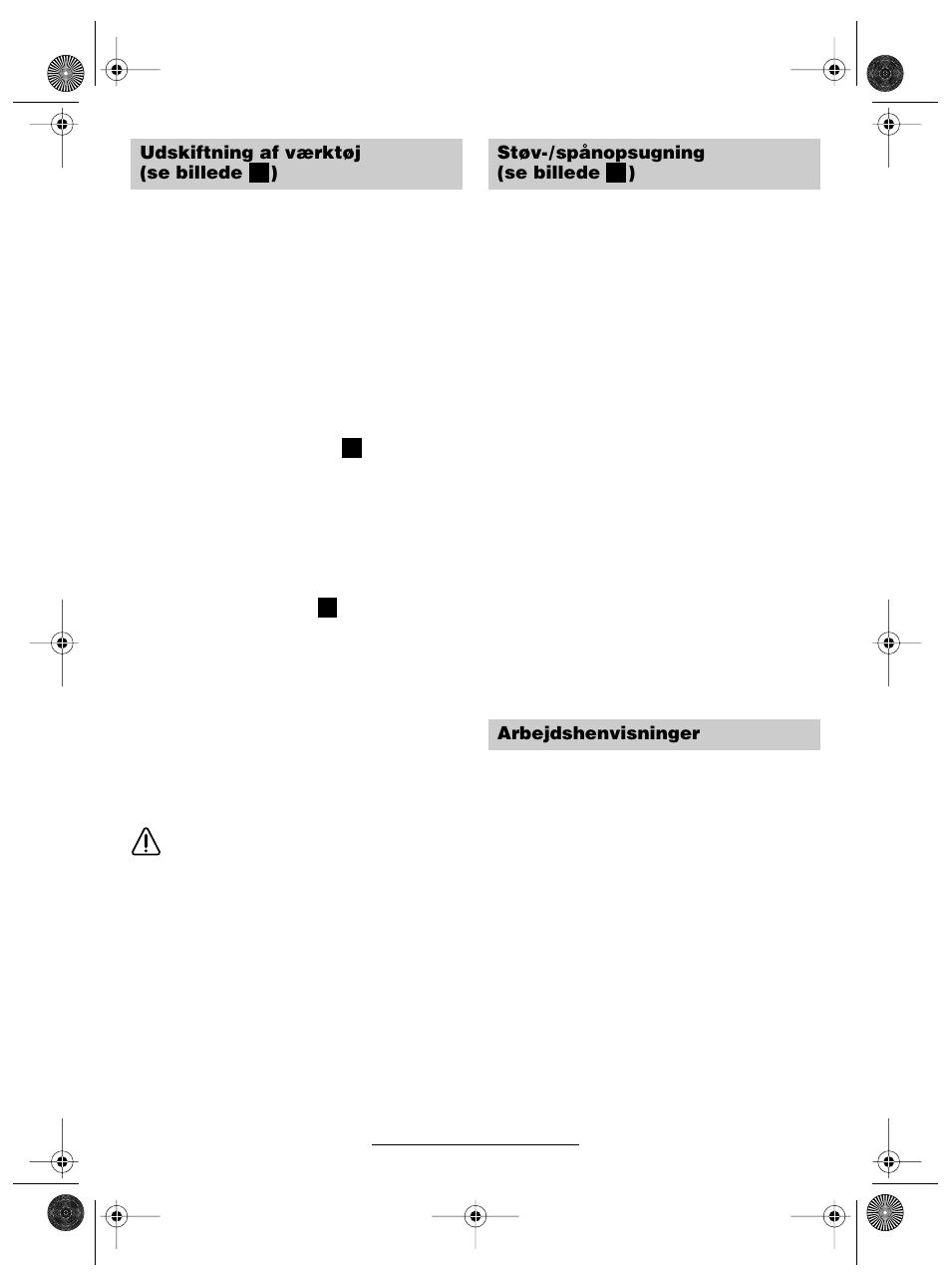 Mikosoft praha s.r.o | Bosch PKS 40 User Manual | Page 50 / 88