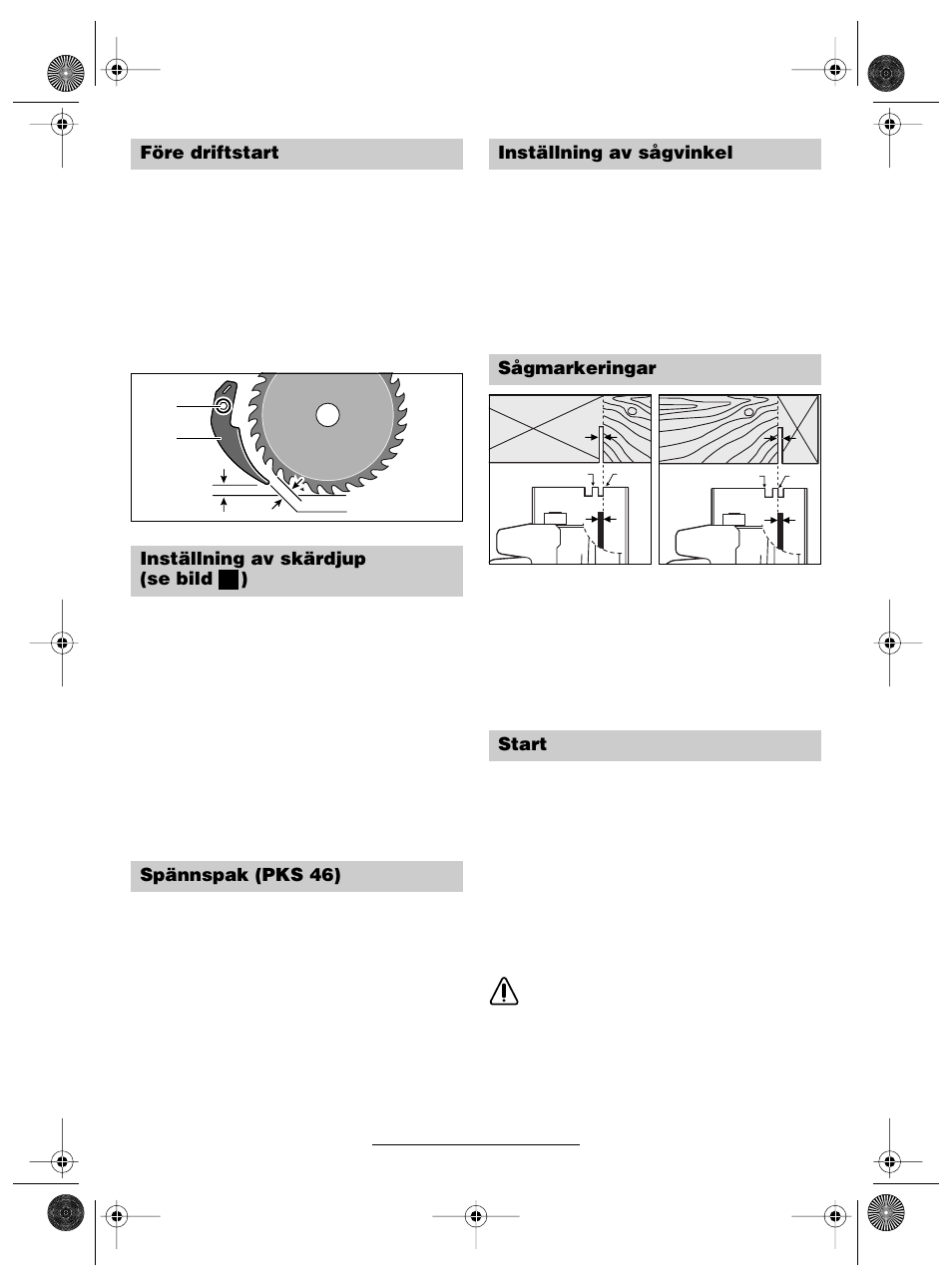 Mikosoft praha s.r.o | Bosch PKS 40 User Manual | Page 55 / 88