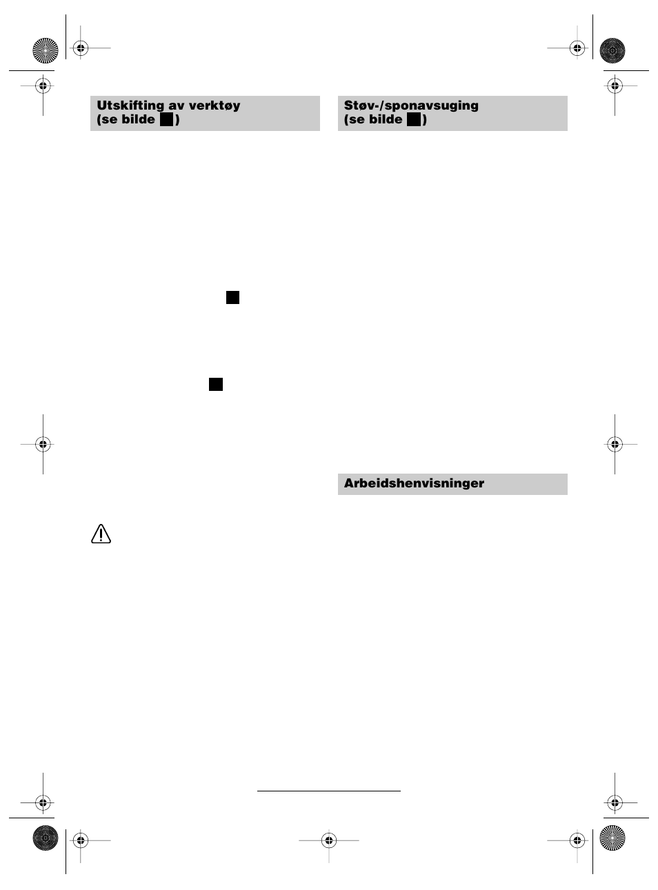 Mikosoft praha s.r.o | Bosch PKS 40 User Manual | Page 62 / 88