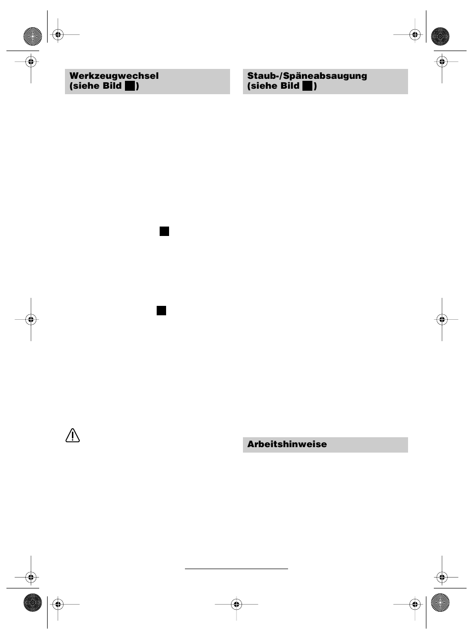 Mikosoft praha s.r.o | Bosch PKS 40 User Manual | Page 8 / 88