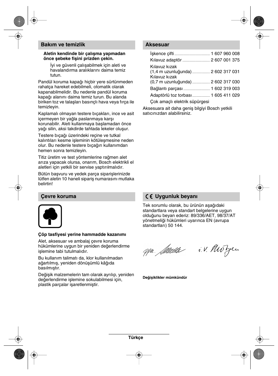 Mikosoft praha s.r.o | Bosch PKS 40 User Manual | Page 83 / 88