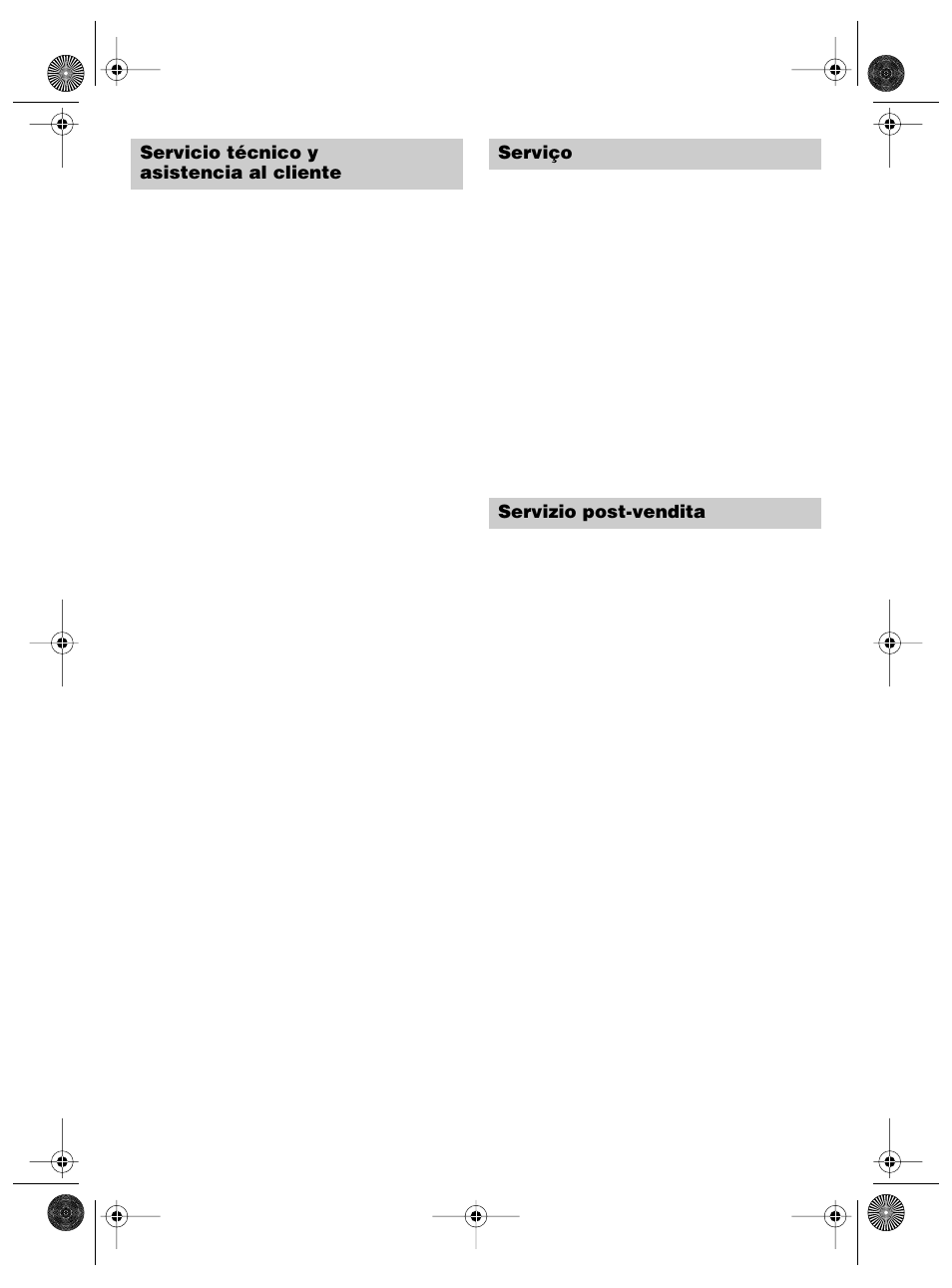 Mikosoft praha s.r.o | Bosch PKS 40 User Manual | Page 85 / 88