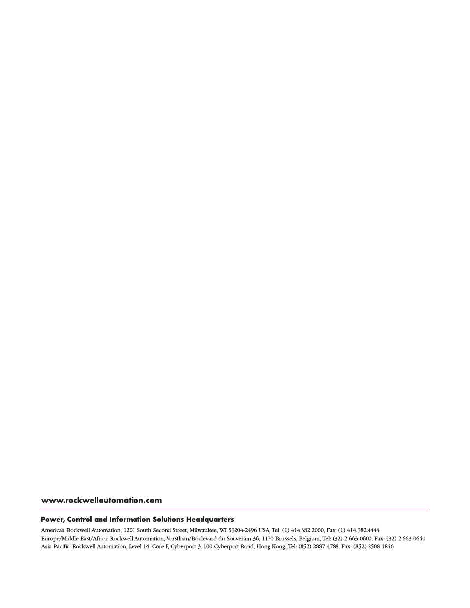 Creating a floppy installation set, Back cover, Sfu32 (version 5) | Sfu (version 3) | Rockwell Automation 2711E-ND7 PanelView 1200/1400e Transfer Utility User Manual | Page 2 / 2