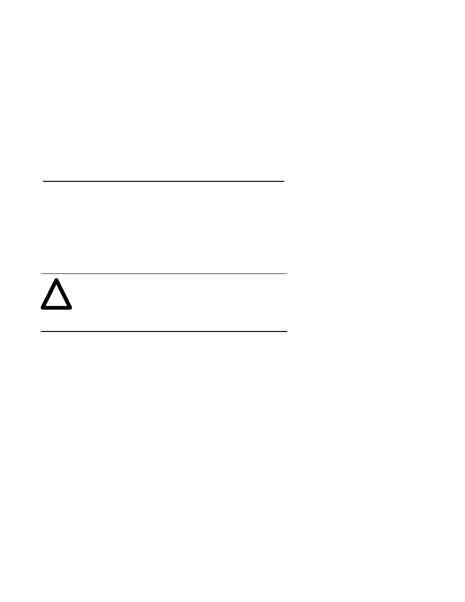 B - flexible interface module application, Flexible interface module application | Rockwell Automation 2755 Decoded Hand-Held Scanner User Manual | Page 109 / 146