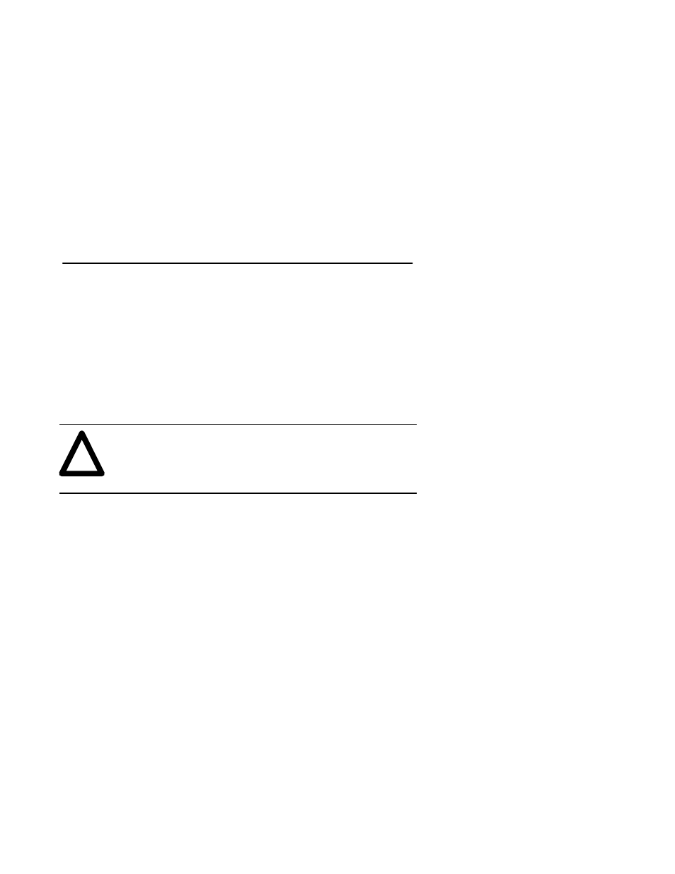 C - slc 5/03, 5/04 controller application | Rockwell Automation 2755 Decoded Hand-Held Scanner User Manual | Page 115 / 146
