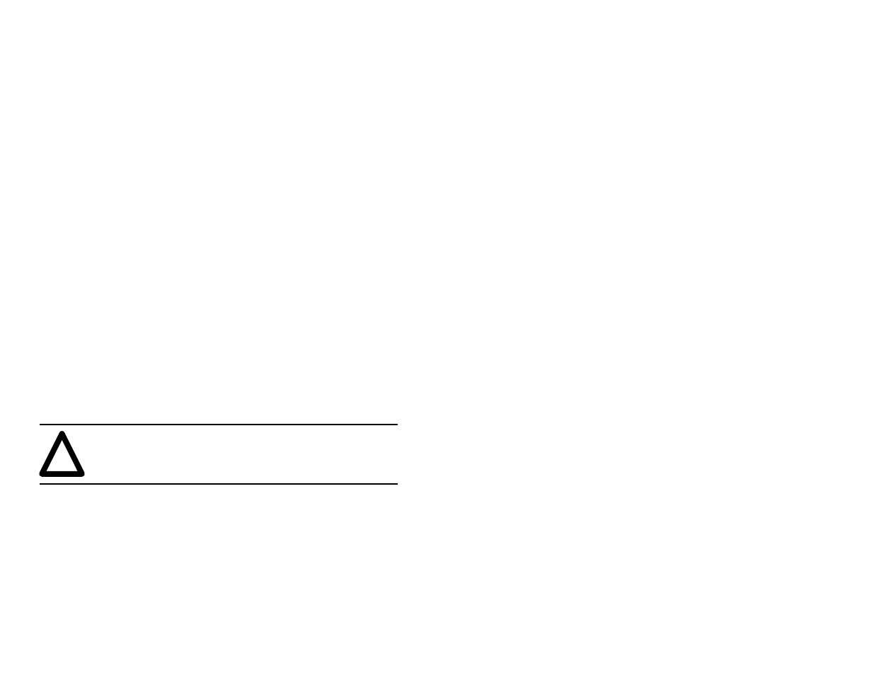 Important user information | Rockwell Automation 2755 Decoded Hand-Held Scanner User Manual | Page 2 / 146
