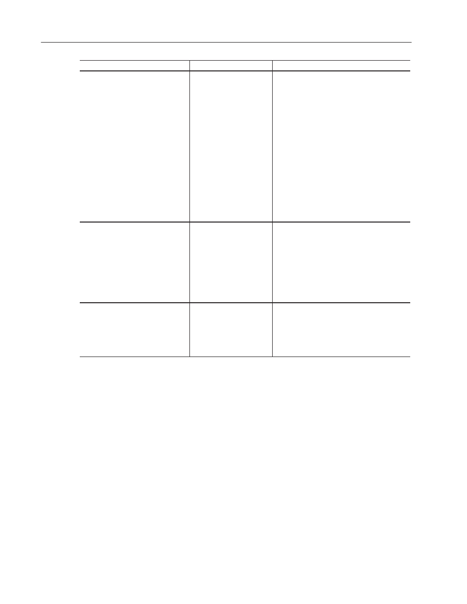 Rockwell Automation 2755 StrataScan Bar Code Readers User Manual | Page 44 / 68