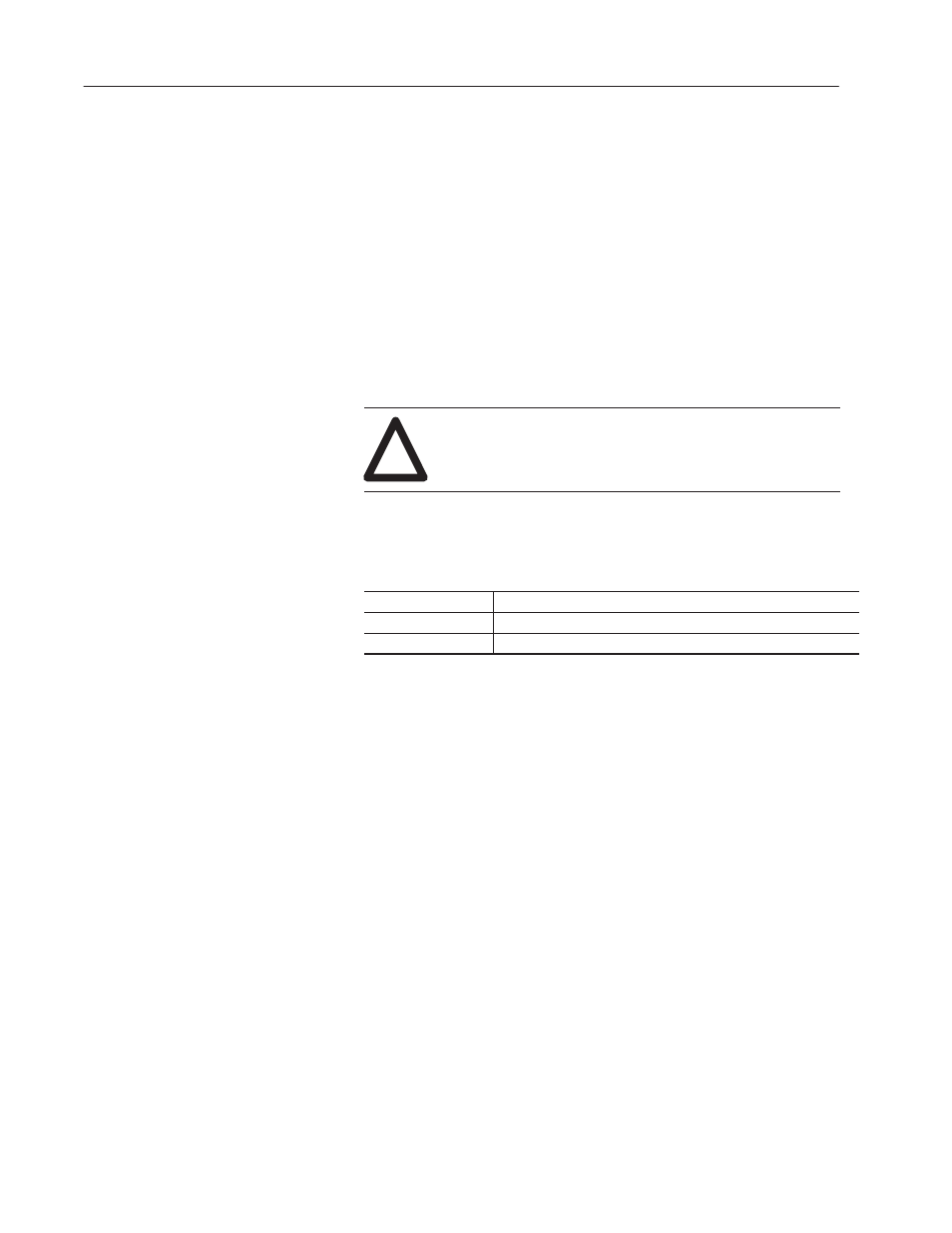 Conventions used in this manual, Intended audience, Related publication | Technical support services | Rockwell Automation 2755 StrataScan Bar Code Readers User Manual | Page 6 / 68