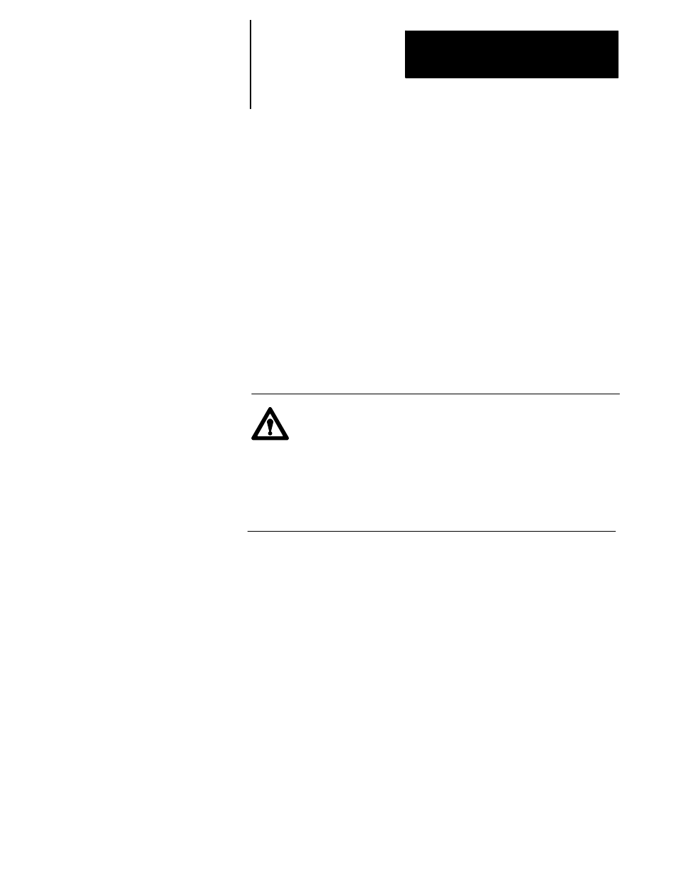 5 mdi mode | Rockwell Automation 8520-MUM 9/Series CNC Mill Operation and Programming Manual Documentation Set User Manual | Page 111 / 952