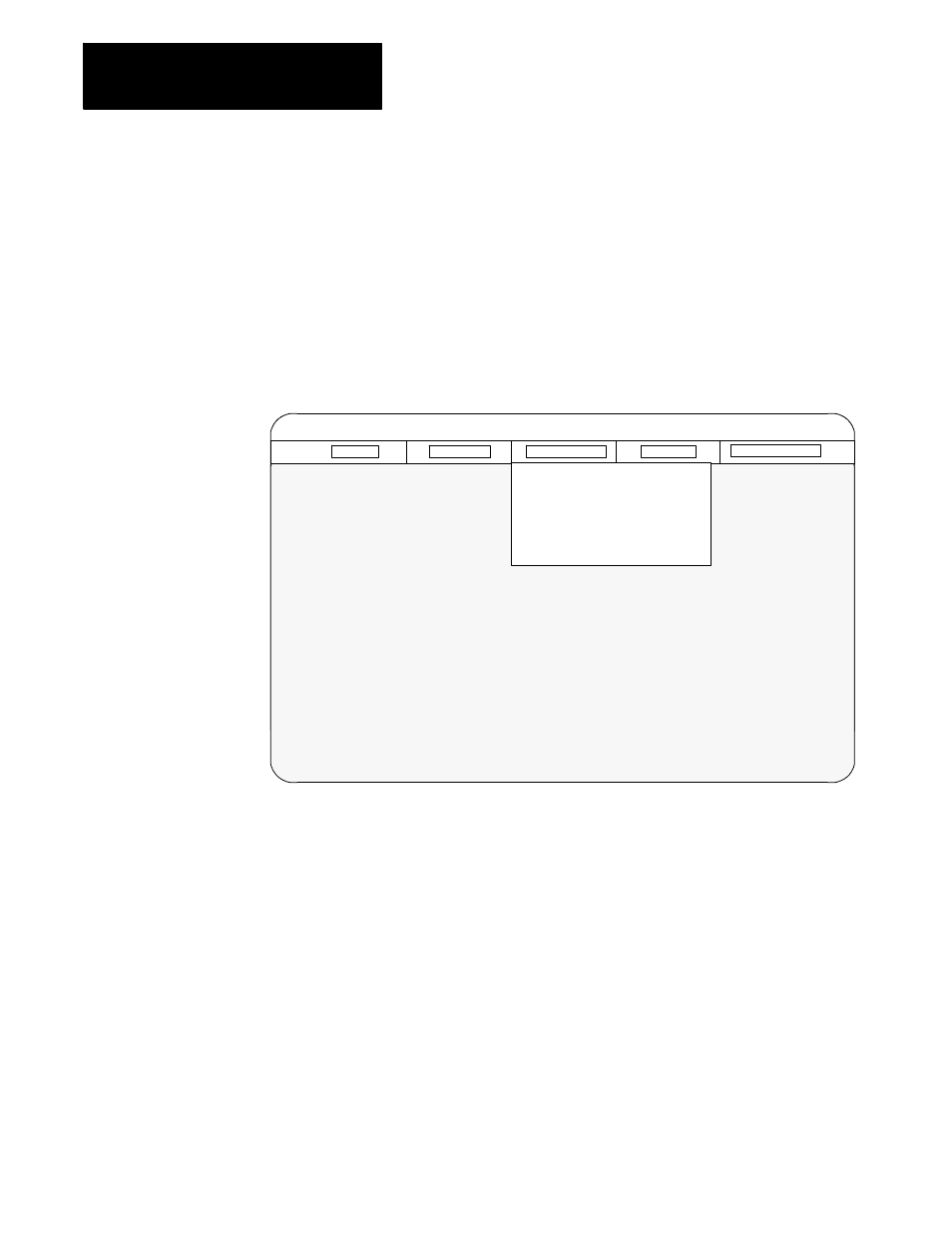 5 upload part programs to ods | Rockwell Automation 8520-MUM 9/Series CNC Mill Operation and Programming Manual Documentation Set User Manual | Page 176 / 952