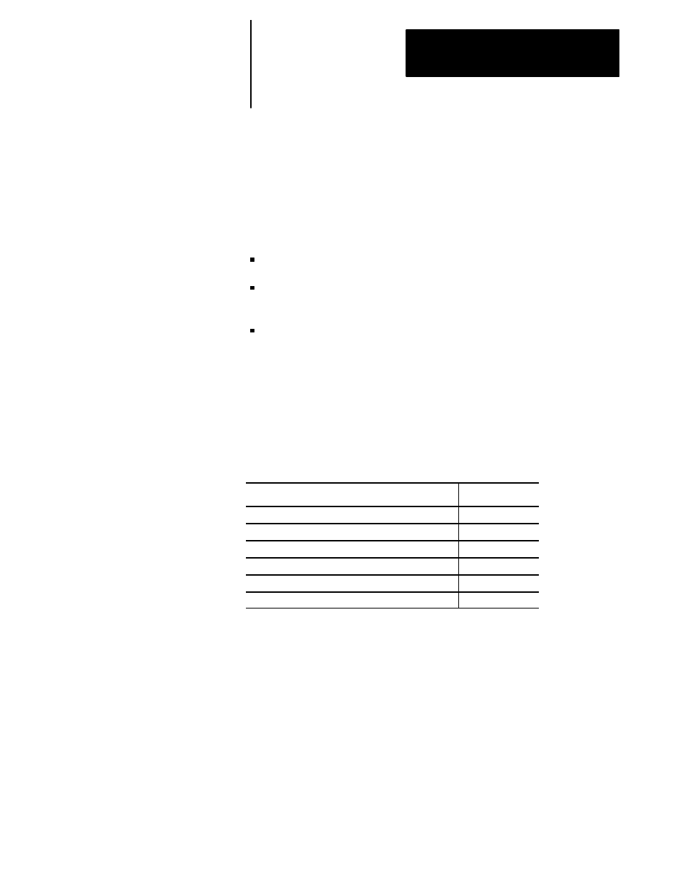 Using this manual | Rockwell Automation 8520-MUM 9/Series CNC Mill Operation and Programming Manual Documentation Set User Manual | Page 19 / 952