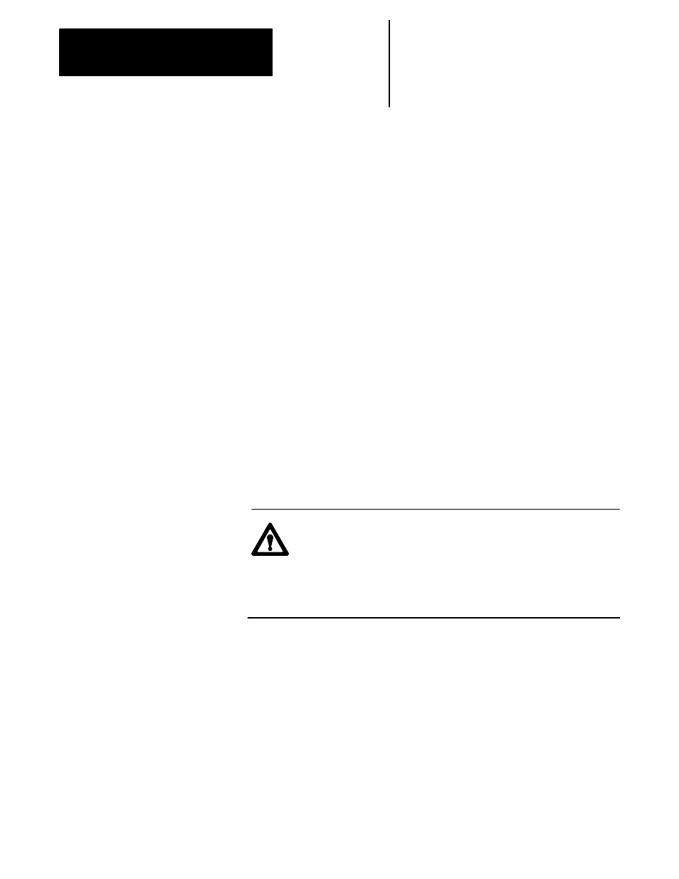 Rockwell Automation 8520-MUM 9/Series CNC Mill Operation and Programming Manual Documentation Set User Manual | Page 198 / 952