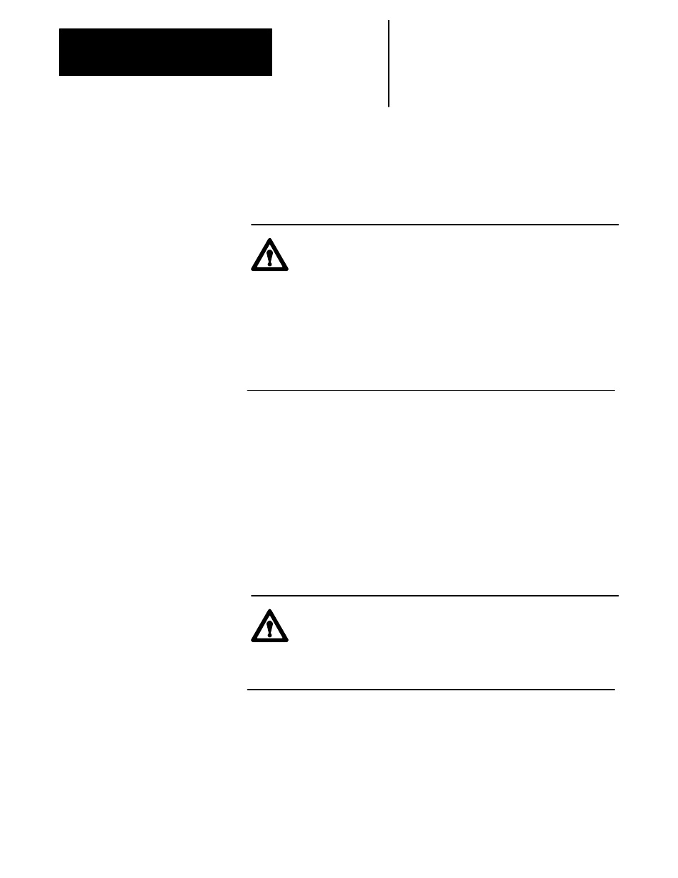 2 axis inhibit mode | Rockwell Automation 8520-MUM 9/Series CNC Mill Operation and Programming Manual Documentation Set User Manual | Page 202 / 952