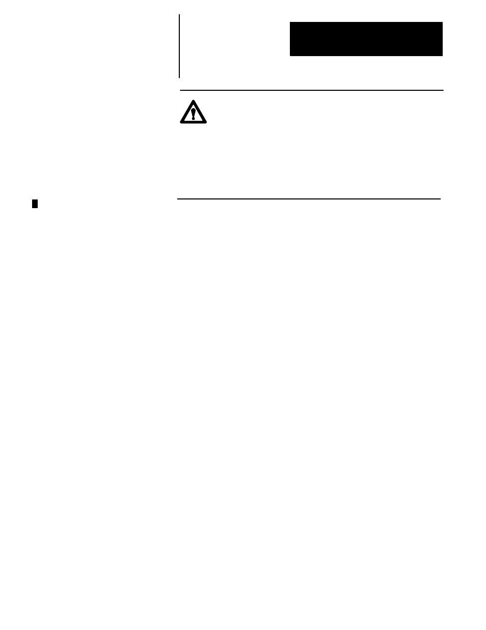 Rockwell Automation 8520-MUM 9/Series CNC Mill Operation and Programming Manual Documentation Set User Manual | Page 211 / 952