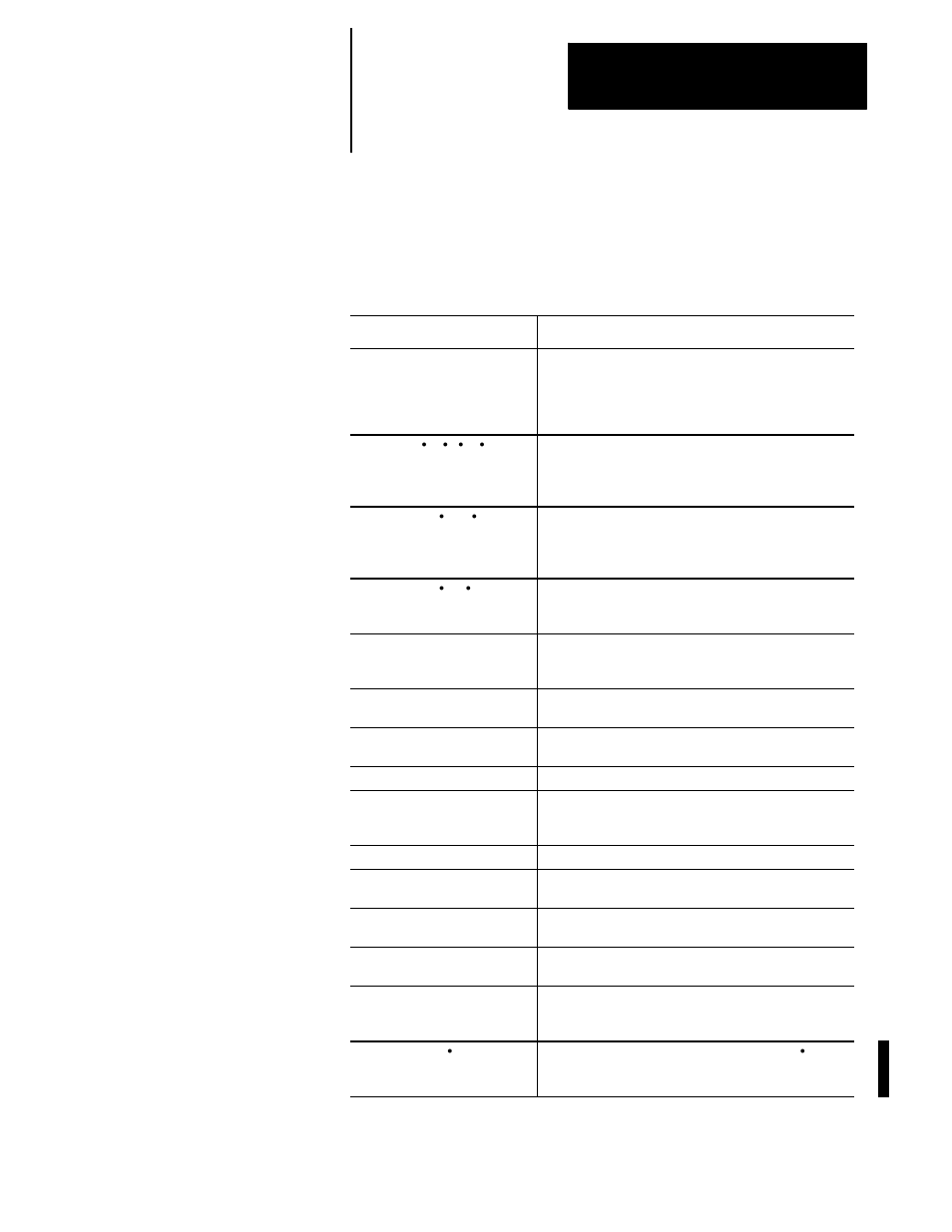 1 keyboard | Rockwell Automation 8520-MUM 9/Series CNC Mill Operation and Programming Manual Documentation Set User Manual | Page 27 / 952