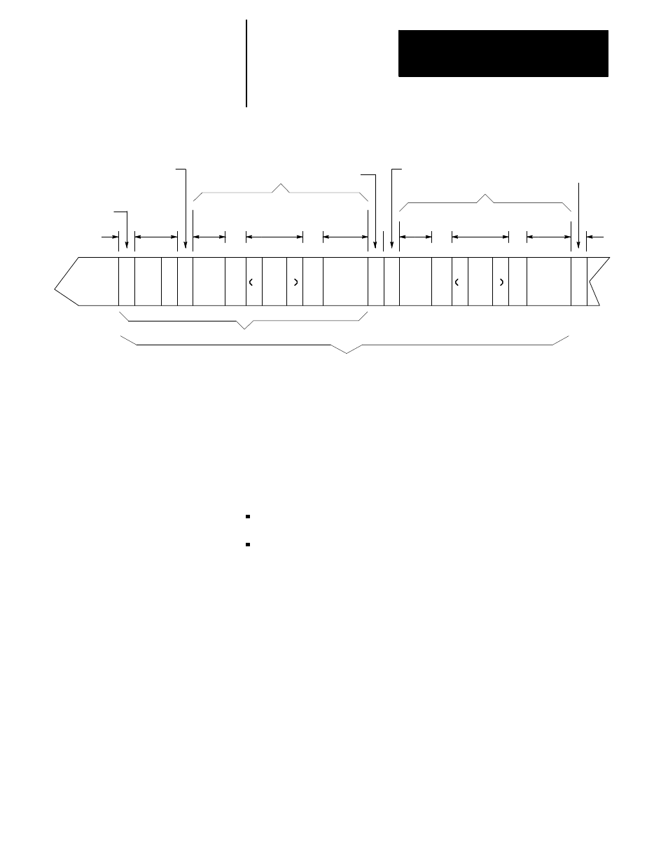 Rockwell Automation 8520-MUM 9/Series CNC Mill Operation and Programming Manual Documentation Set User Manual | Page 277 / 952