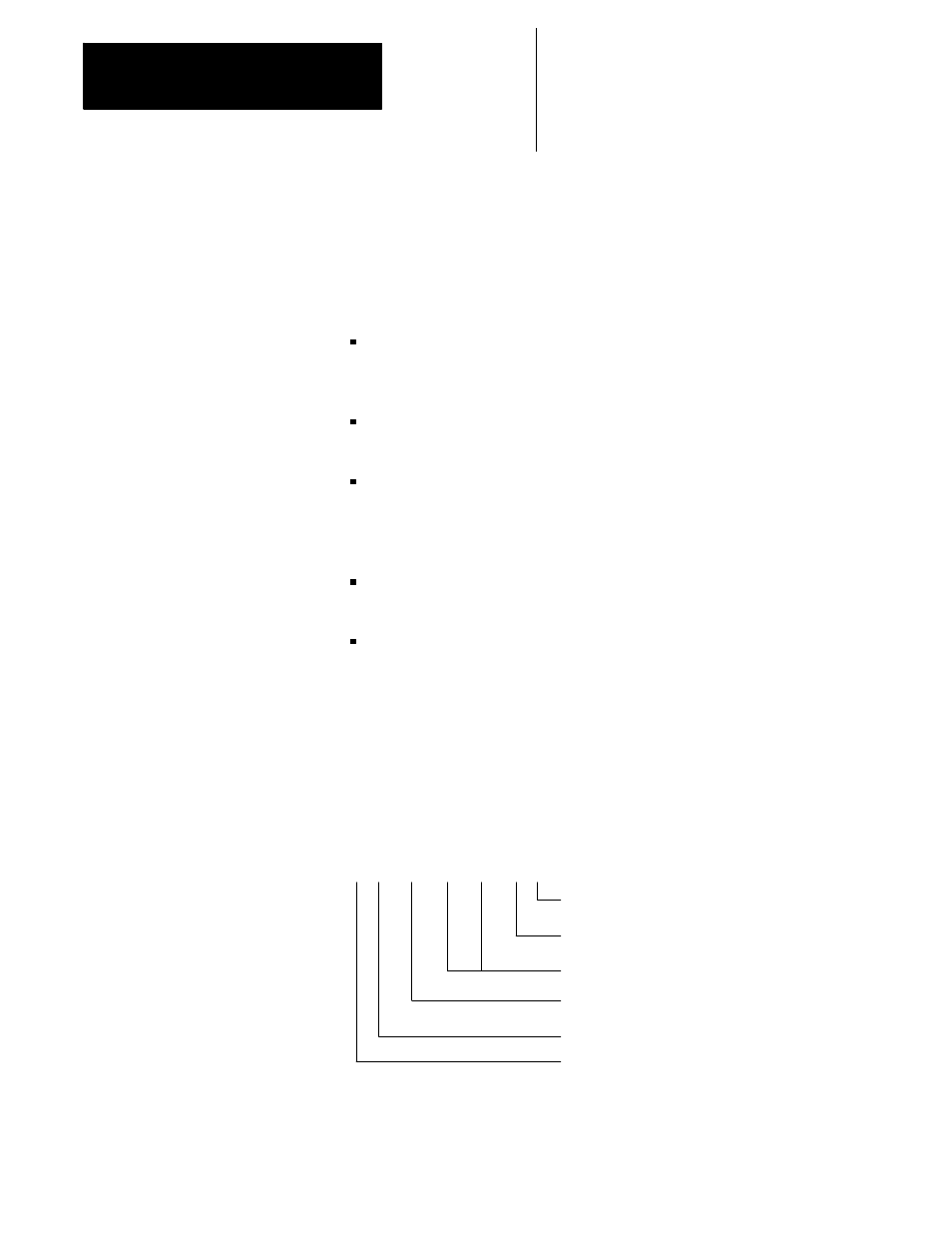 2 program configuration | Rockwell Automation 8520-MUM 9/Series CNC Mill Operation and Programming Manual Documentation Set User Manual | Page 280 / 952