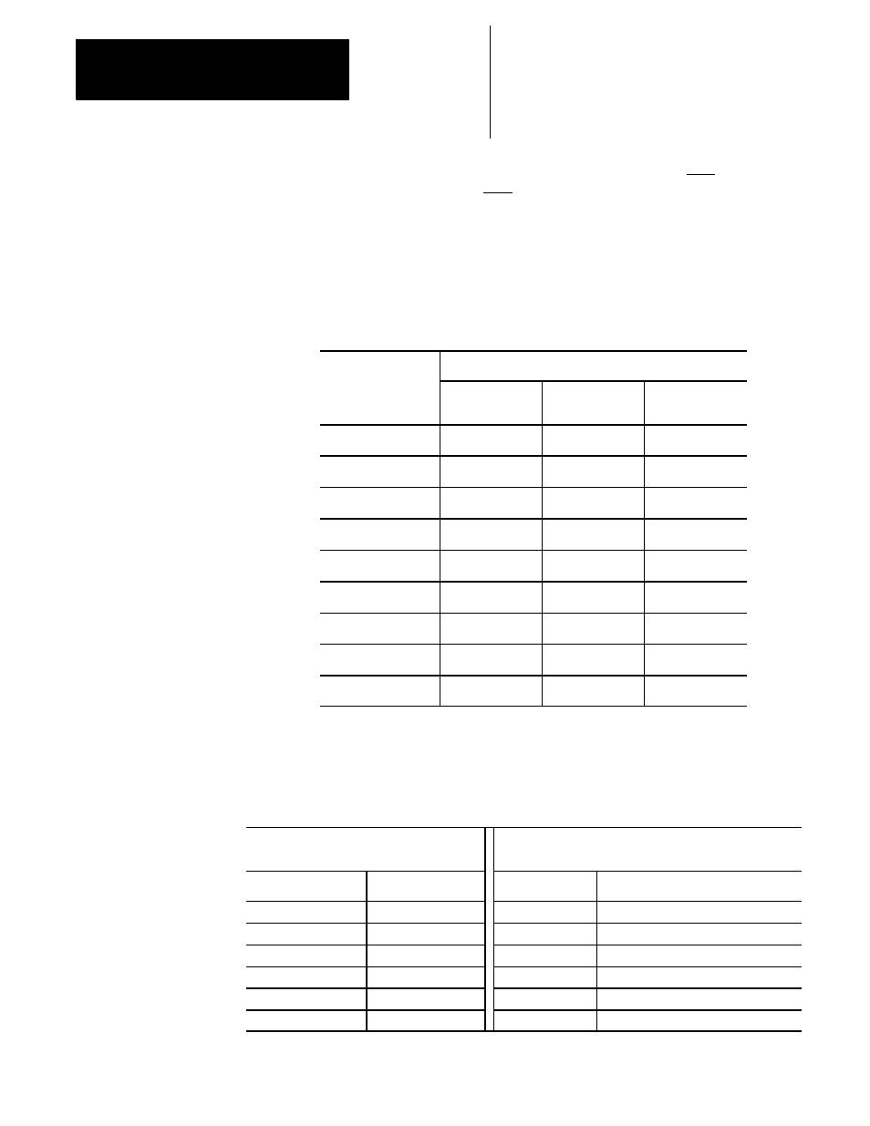Using lzs and tzs with g-codes | Rockwell Automation 8520-MUM 9/Series CNC Mill Operation and Programming Manual Documentation Set User Manual | Page 292 / 952