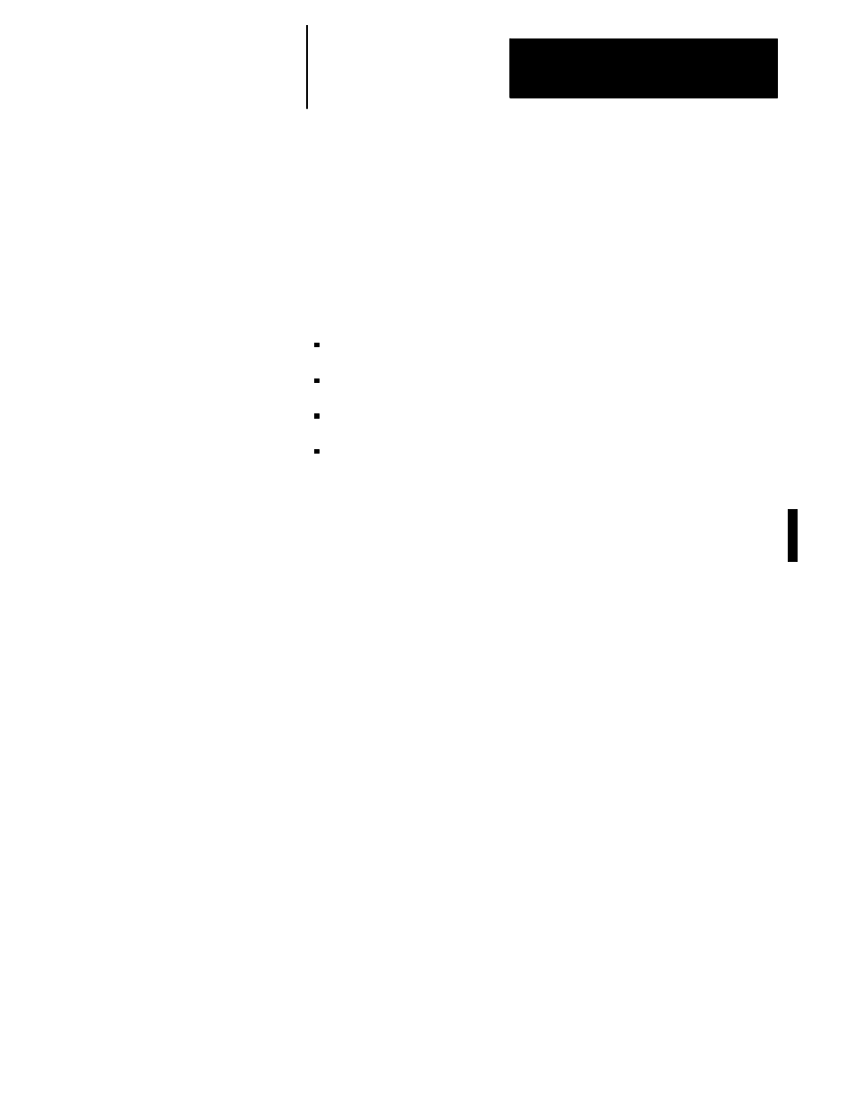 Summary of changes | Rockwell Automation 8520-MUM 9/Series CNC Mill Operation and Programming Manual Documentation Set User Manual | Page 3 / 952