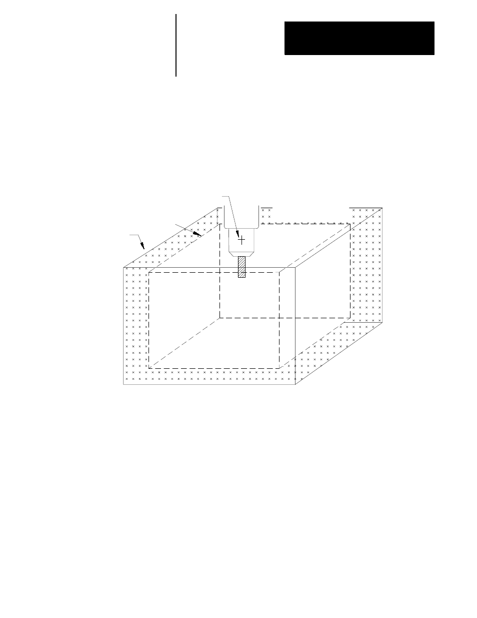 2 software overtravels | Rockwell Automation 8520-MUM 9/Series CNC Mill Operation and Programming Manual Documentation Set User Manual | Page 341 / 952