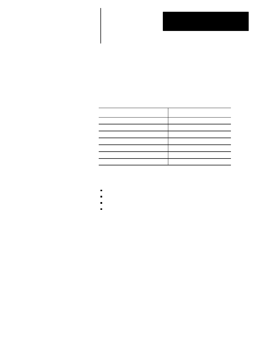 Axis motion | Rockwell Automation 8520-MUM 9/Series CNC Mill Operation and Programming Manual Documentation Set User Manual | Page 377 / 952