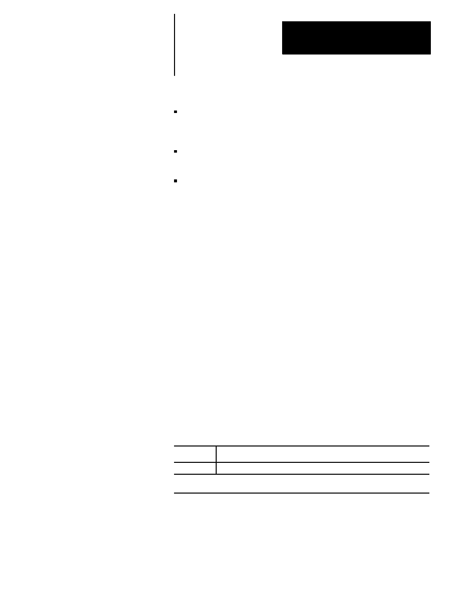 1 using the spindle synchronization feature | Rockwell Automation 8520-MUM 9/Series CNC Mill Operation and Programming Manual Documentation Set User Manual | Page 443 / 952