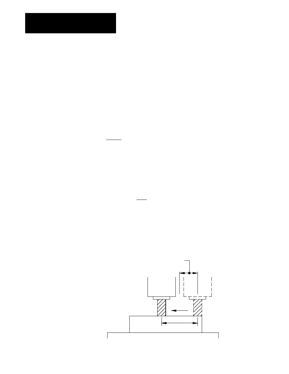 2 inverse time feed mode (g93) | Rockwell Automation 8520-MUM 9/Series CNC Mill Operation and Programming Manual Documentation Set User Manual | Page 452 / 952