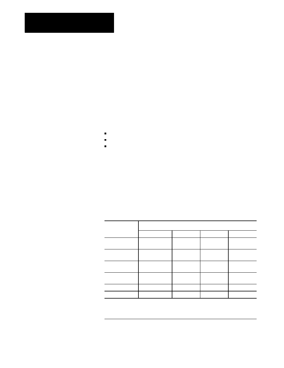 4 programmable acc/dec, Selecting linear acc/dec modes (g47.x - - modal) | Rockwell Automation 8520-MUM 9/Series CNC Mill Operation and Programming Manual Documentation Set User Manual | Page 466 / 952