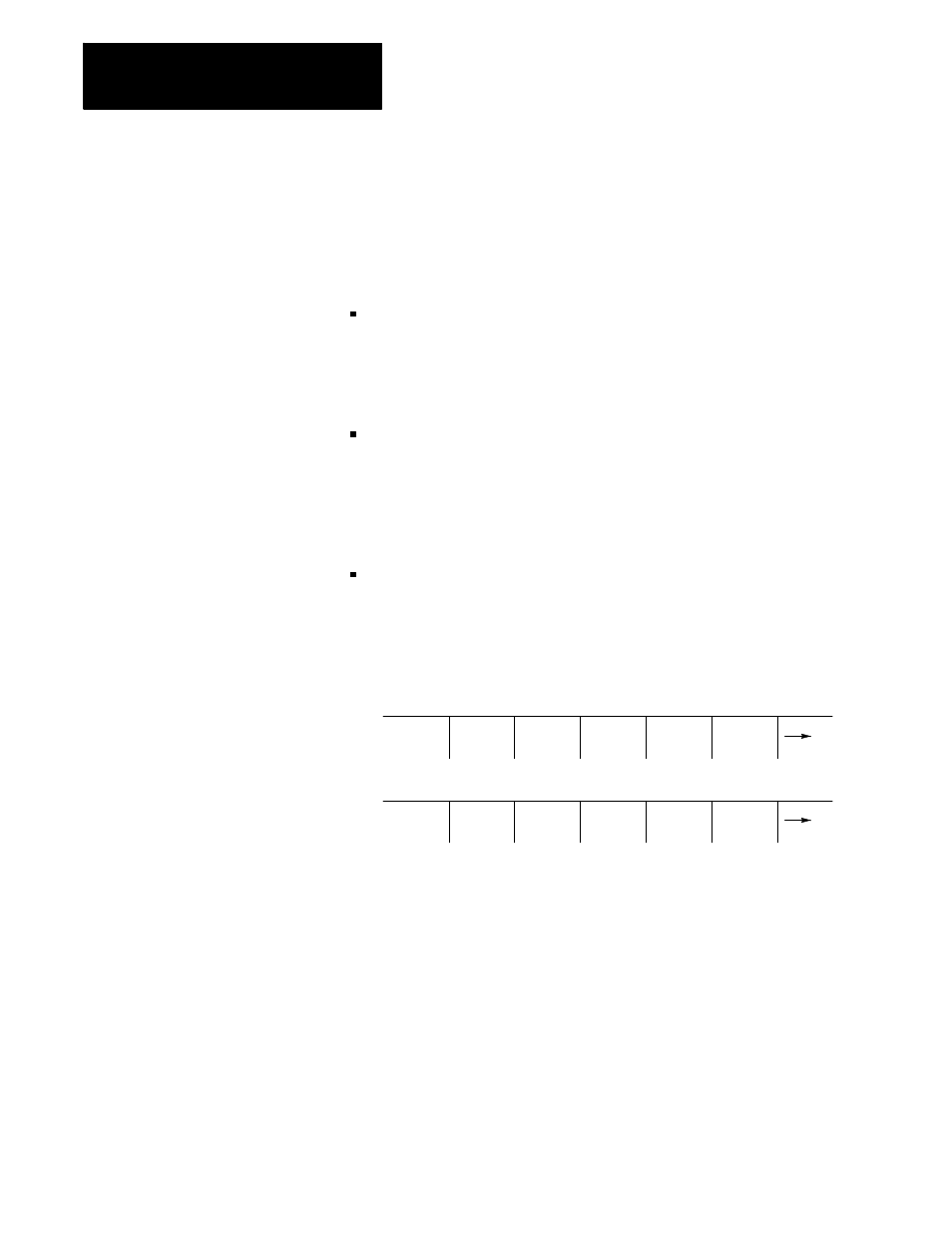 1 assigning access levels and passwords | Rockwell Automation 8520-MUM 9/Series CNC Mill Operation and Programming Manual Documentation Set User Manual | Page 50 / 952