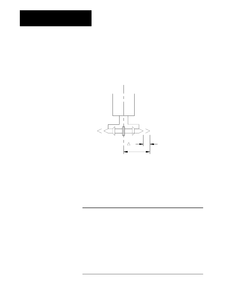 Assume: d01 = 5mm | Rockwell Automation 8520-MUM 9/Series CNC Mill Operation and Programming Manual Documentation Set User Manual | Page 524 / 952