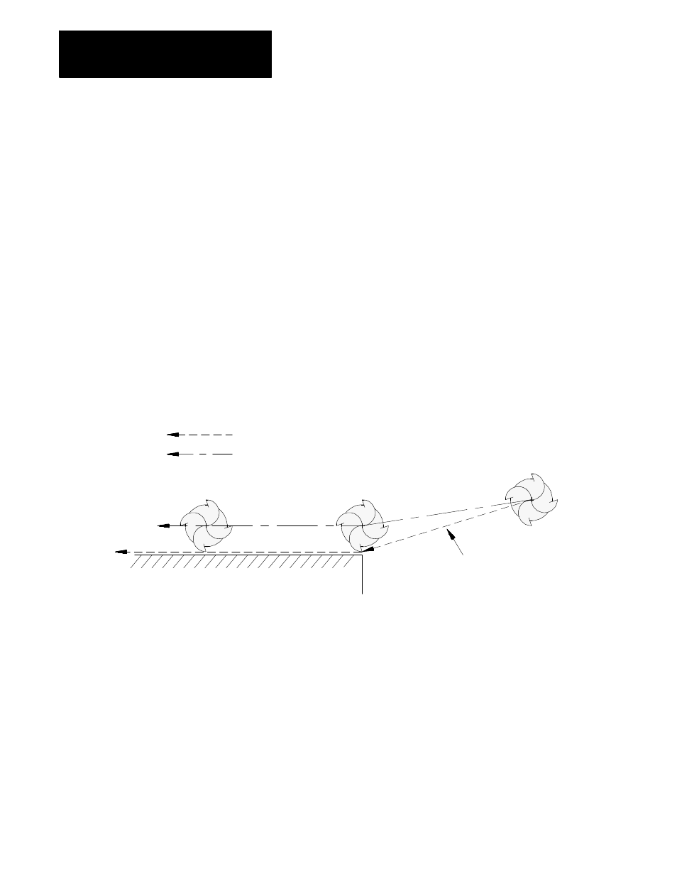 Rockwell Automation 8520-MUM 9/Series CNC Mill Operation and Programming Manual Documentation Set User Manual | Page 528 / 952