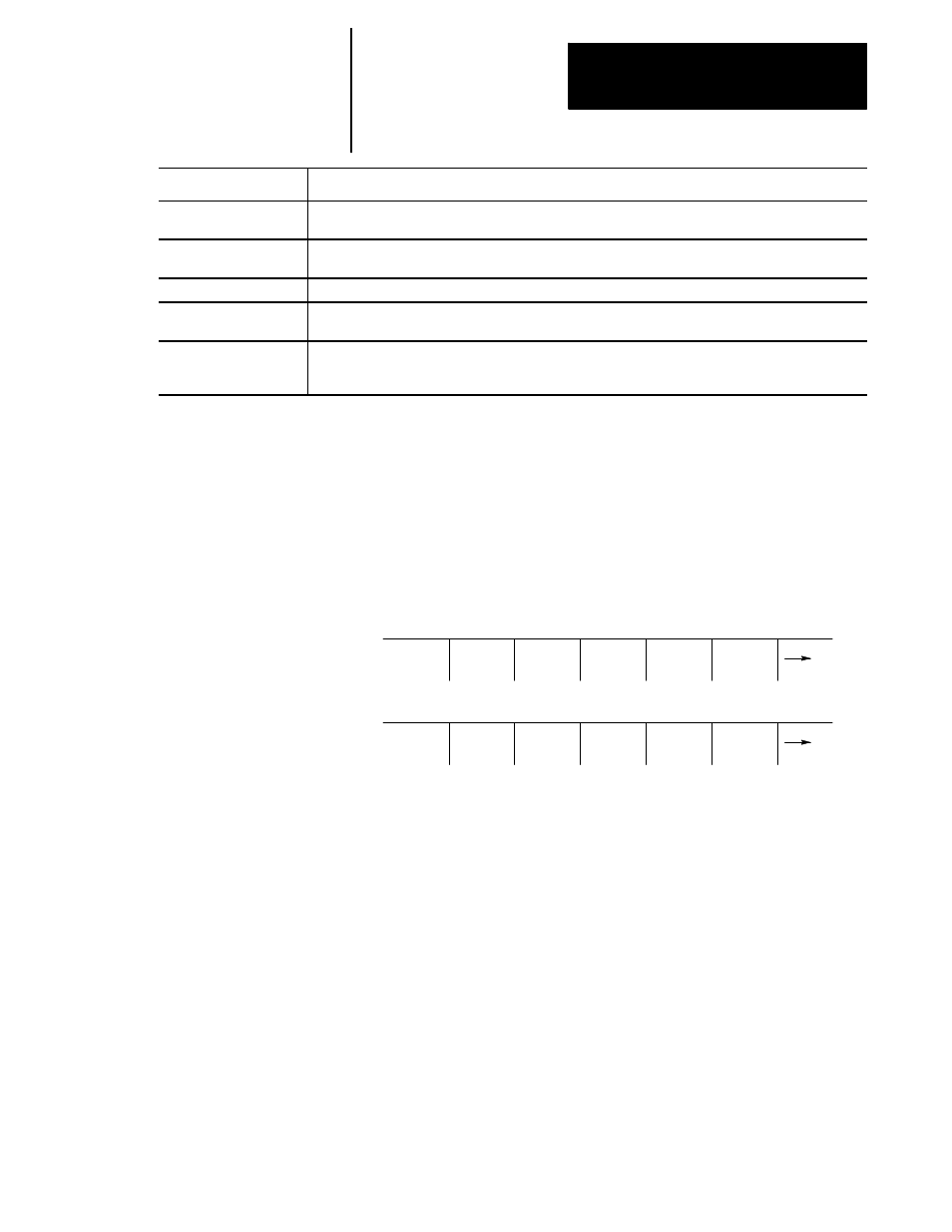 3 entering passwords | Rockwell Automation 8520-MUM 9/Series CNC Mill Operation and Programming Manual Documentation Set User Manual | Page 55 / 952