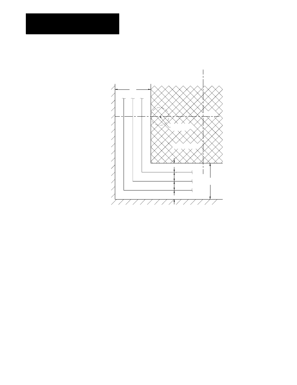 Rockwell Automation 8520-MUM 9/Series CNC Mill Operation and Programming Manual Documentation Set User Manual | Page 578 / 952