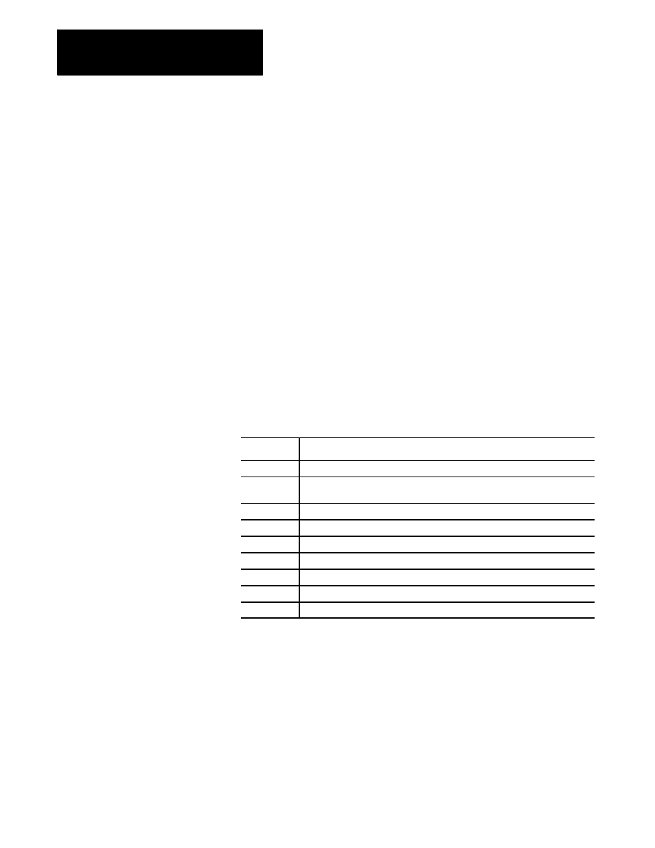 4 circular pocket roughing using g88.1 | Rockwell Automation 8520-MUM 9/Series CNC Mill Operation and Programming Manual Documentation Set User Manual | Page 582 / 952
