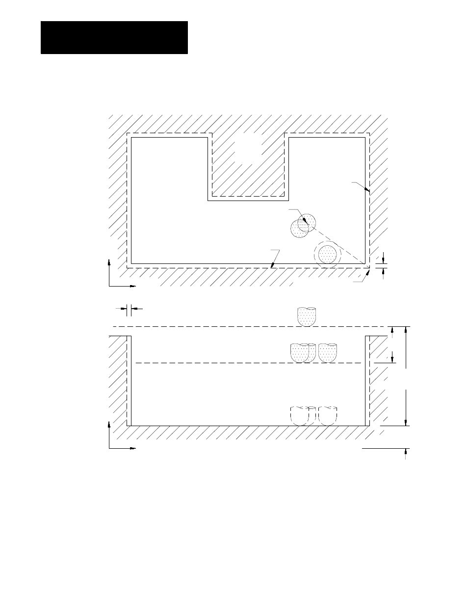 Rockwell Automation 8520-MUM 9/Series CNC Mill Operation and Programming Manual Documentation Set User Manual | Page 622 / 952