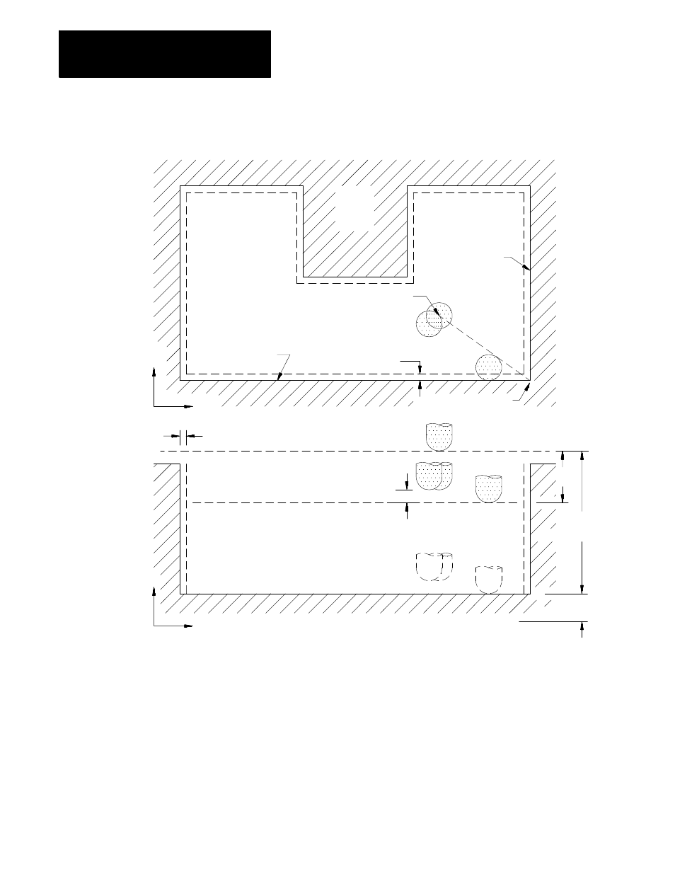 Rockwell Automation 8520-MUM 9/Series CNC Mill Operation and Programming Manual Documentation Set User Manual | Page 630 / 952
