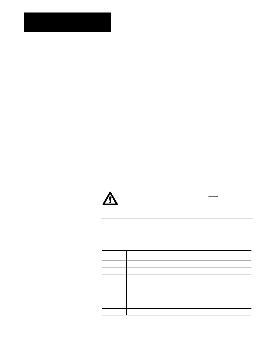 G74):left-hand tapping cycle | Rockwell Automation 8520-MUM 9/Series CNC Mill Operation and Programming Manual Documentation Set User Manual | Page 642 / 952