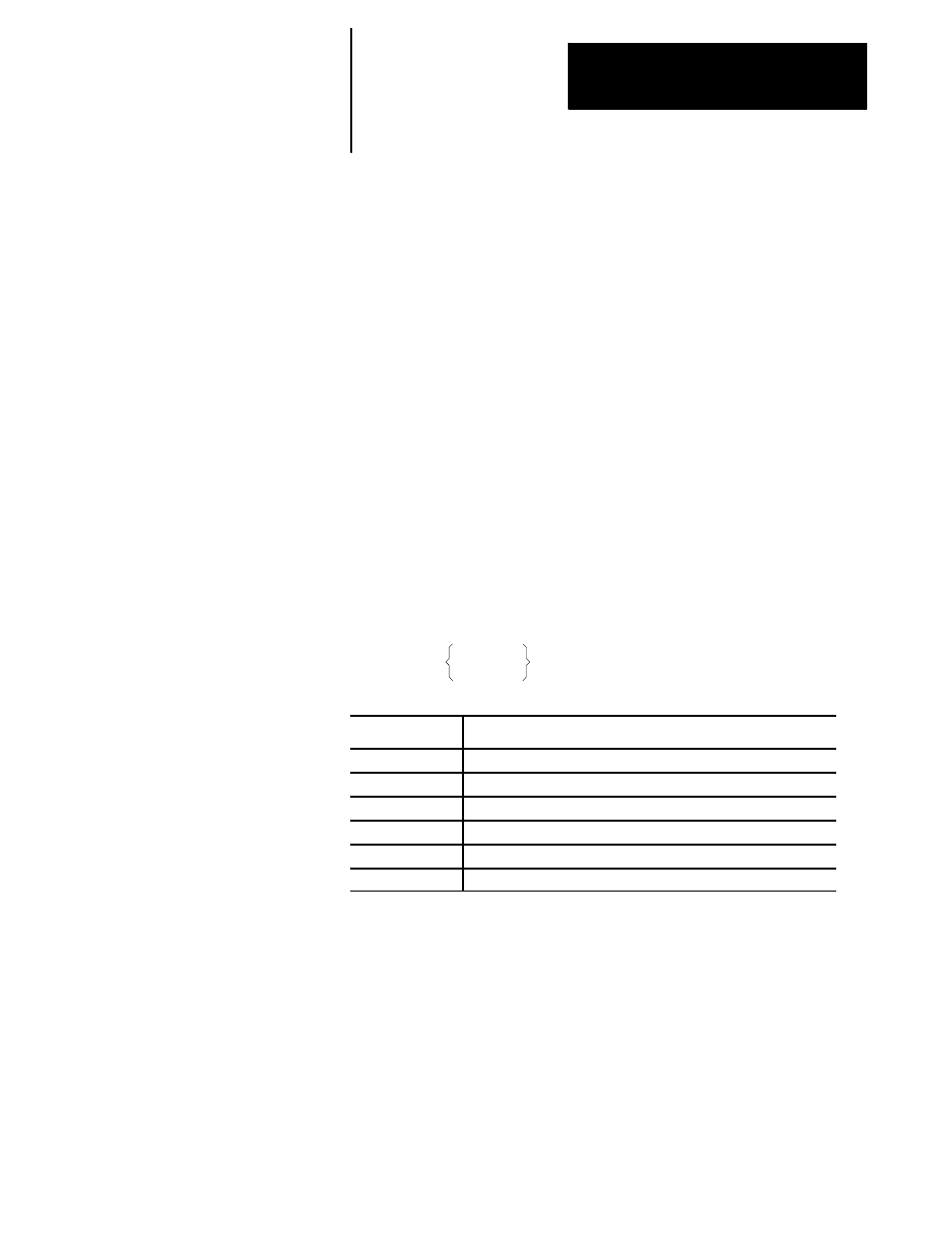 G76): boring cycle, spindle shift | Rockwell Automation 8520-MUM 9/Series CNC Mill Operation and Programming Manual Documentation Set User Manual | Page 647 / 952